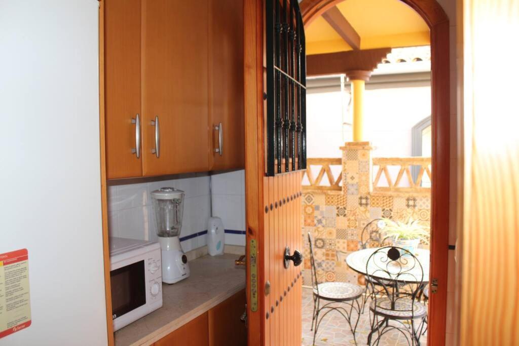 Casa 4 Dormitorios En Aiamonte Exterior foto
