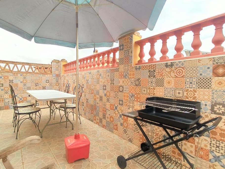 Casa 4 Dormitorios En Aiamonte Exterior foto