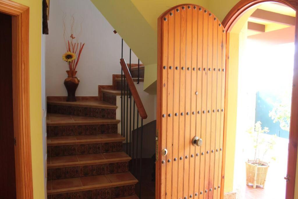 Casa 4 Dormitorios En Aiamonte Exterior foto